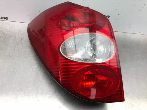 Achterlicht links-7617318