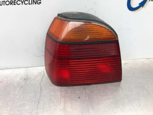 Achterlicht links-7872526