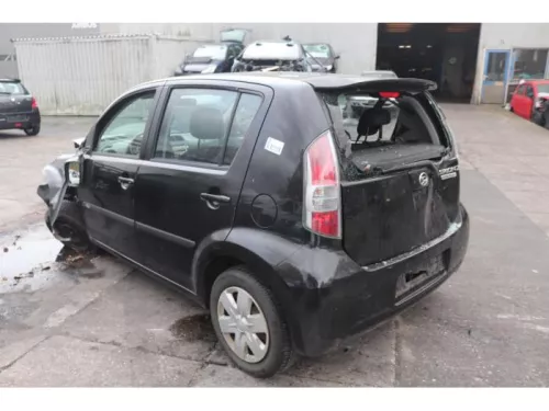 Achterlicht links-7609934