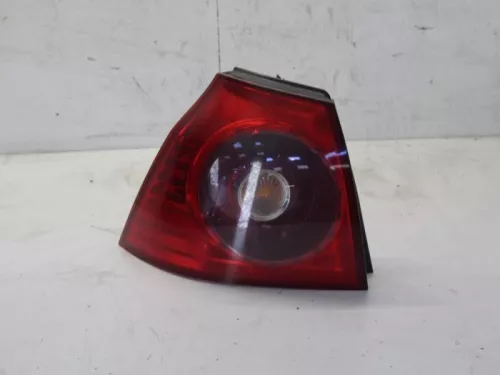 Achterlicht links-7863089