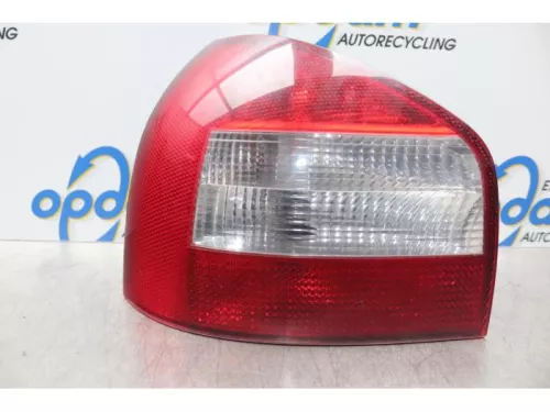 Achterlicht links-7856089