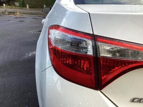 Achterlicht links-7936048