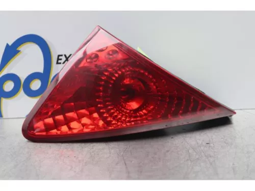 Achterlicht links-7877695