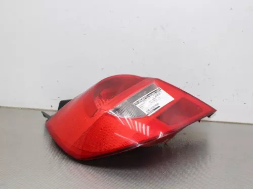 Achterlicht links-7884514