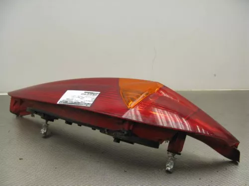 Achterlicht links-7889189