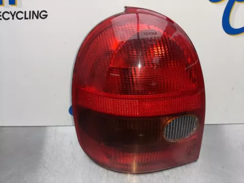 Achterlicht links-7576965