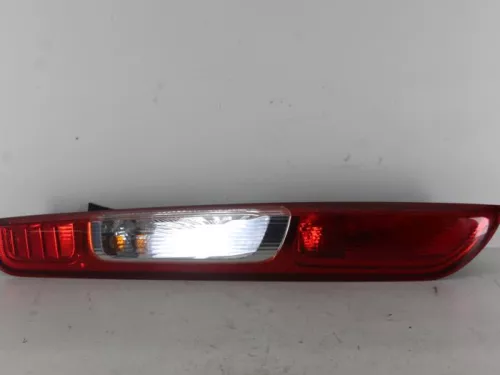 Achterlicht links-7887887