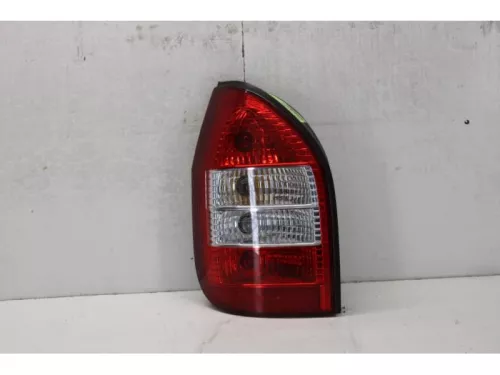 Achterlicht links-7739292