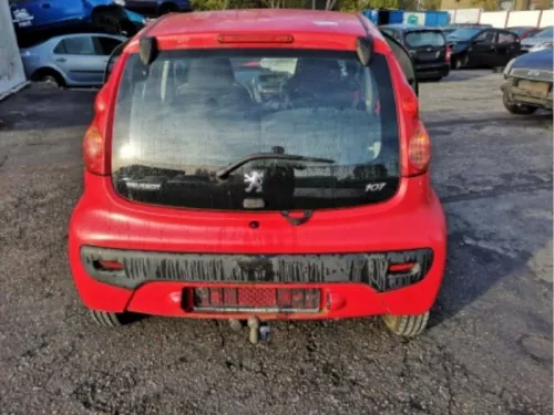 Achterlicht links-7612278