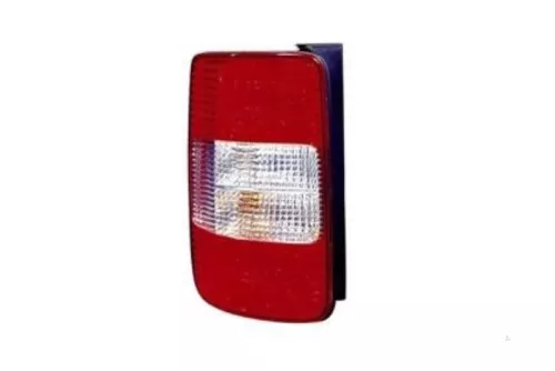 Achterlicht links-
