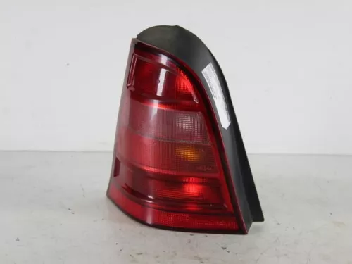 Achterlicht links-7889030