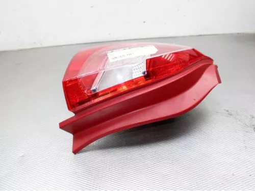 Achterlicht links-7881180