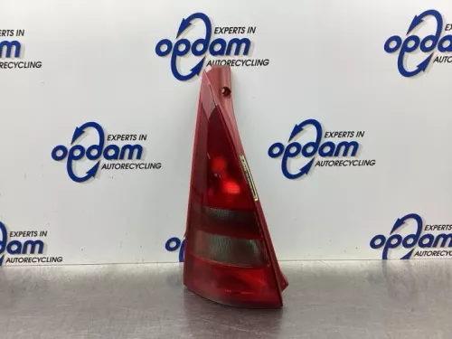 Achterlicht links-7877636