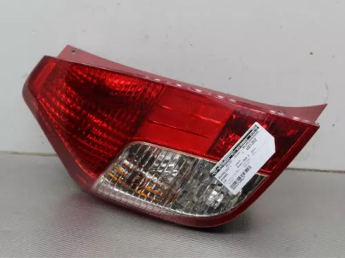 Achterlicht links-7880731