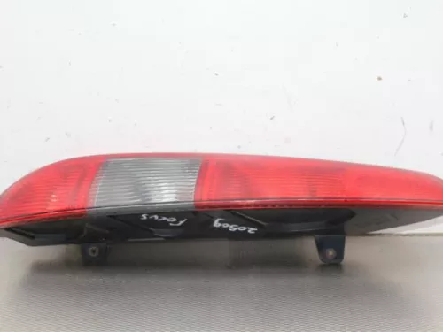 Achterlicht links-7882329