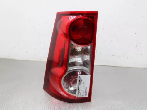 Achterlicht links-7861130