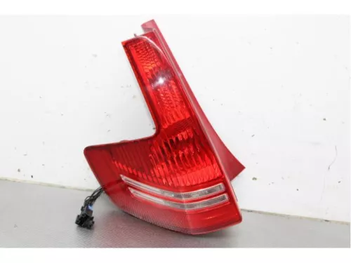 Achterlicht links-7879033