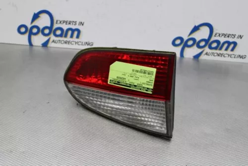 Achterlicht links-7877979