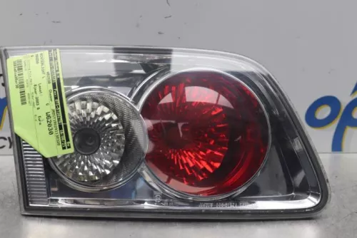 Achterlicht links-7877021