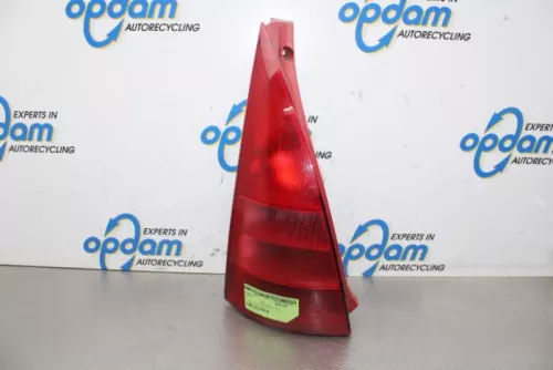 Achterlicht links-7876691