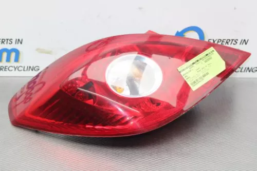 Achterlicht links-7878592