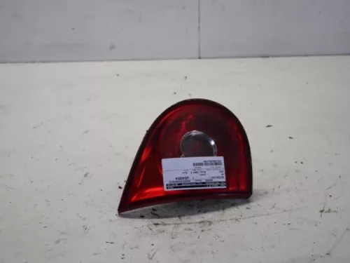 Achterlicht links-7882017