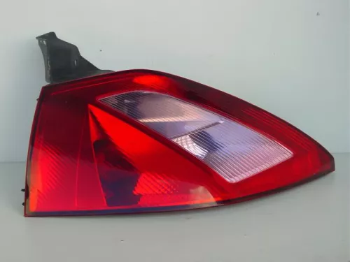 Achterlicht links-7892422