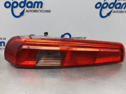 Achterlicht links-7853397