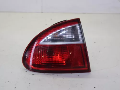 Achterlicht links-7882087
