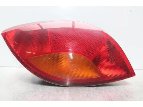 Achterlicht links-7877842
