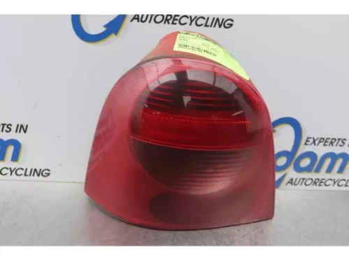 Achterlicht links-7877229