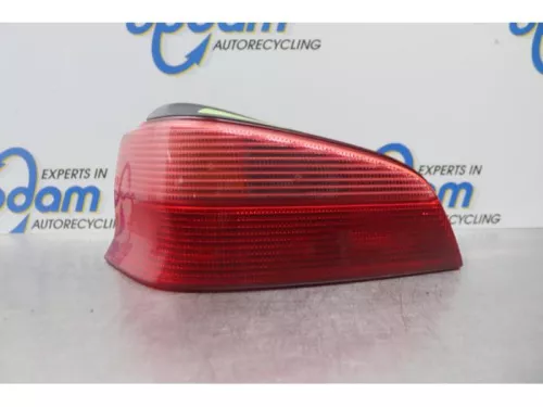 Achterlicht links-7877445