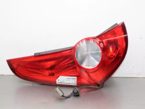 Achterlicht links-7881042