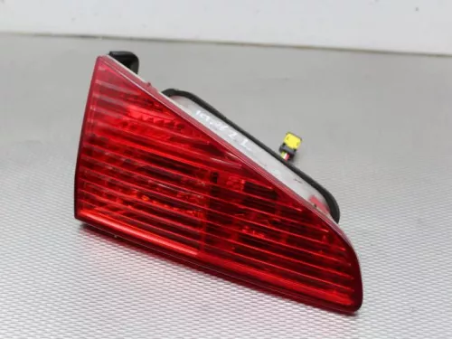 Achterlicht links-7883701