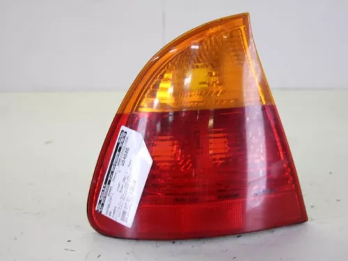 Achterlicht links-7882393