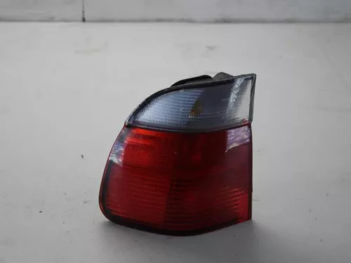 Achterlicht links-7879415