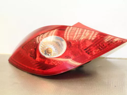 Achterlicht links-7888983