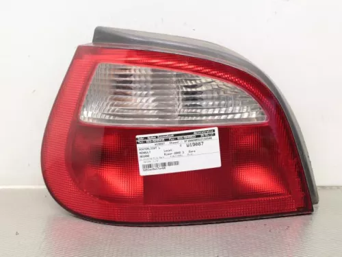 Achterlicht links-7885738