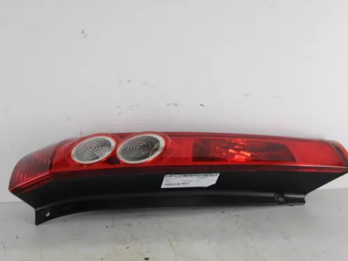 Achterlicht links-7887697