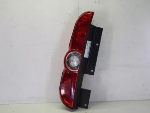 Achterlicht links-7573853