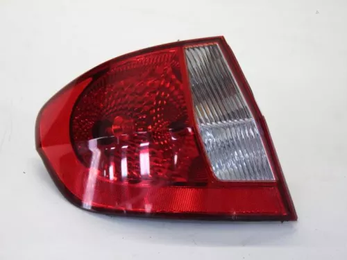 Achterlicht links-7588932