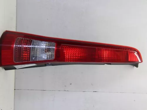 Achterlicht links-7881673