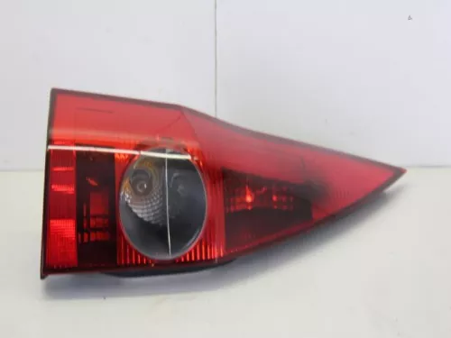 Achterlicht links-7885747