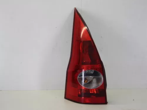 Achterlicht links-7884759