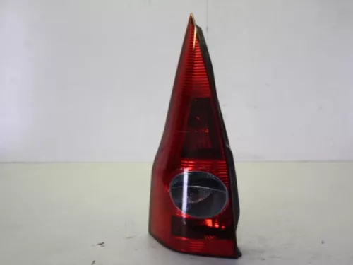 Achterlicht links-7590011
