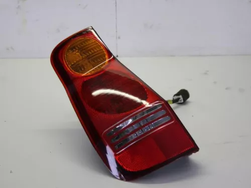 Achterlicht links-7612040