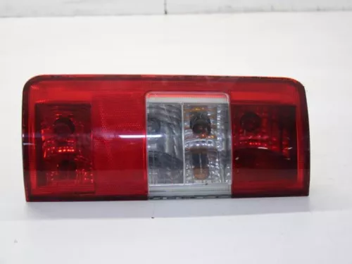 Achterlicht links-7879820