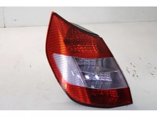 Achterlicht links-7877919