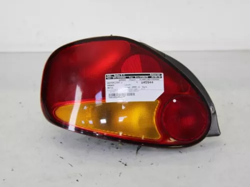 Achterlicht links-7889684