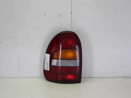 Achterlicht links-7882933